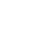 check-mark check-mark