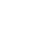customer-service customer-service