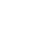 decision-making decision-making